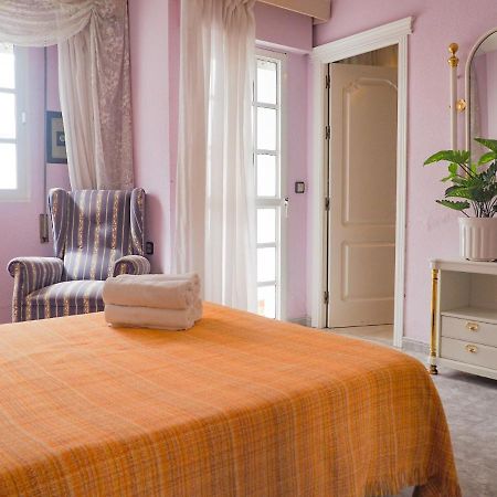 Conilplus Apartment Lorca Conil De La Frontera Dış mekan fotoğraf