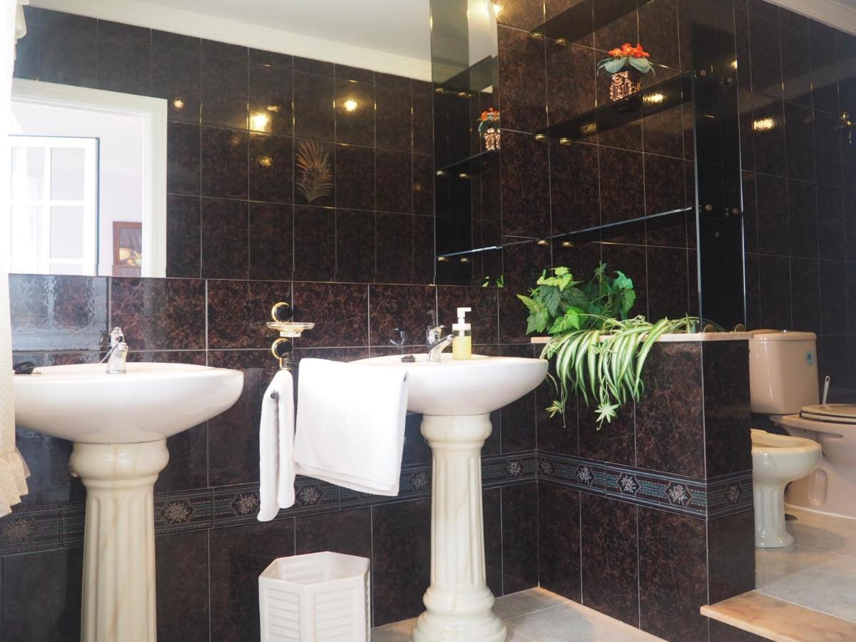 Conilplus Apartment Lorca Conil De La Frontera Dış mekan fotoğraf