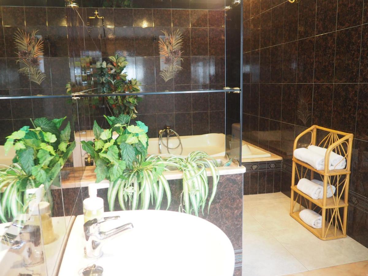 Conilplus Apartment Lorca Conil De La Frontera Dış mekan fotoğraf