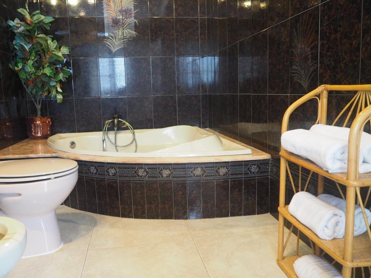 Conilplus Apartment Lorca Conil De La Frontera Dış mekan fotoğraf